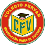 COLEGIO FERVAN|Colegios BOGOTA|COLEGIOS COLOMBIA